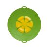 kochblume spill stopper silicone