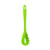 Kochblume Pasta Spoon 