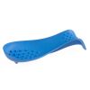 Kochblume silicone mitt