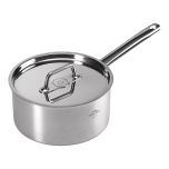 Montreux Saucepan 