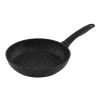 Easy Induction Marble Frying Pan