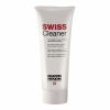 Swiss Cleaner Paste 150ml
