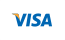 Pay by Visa